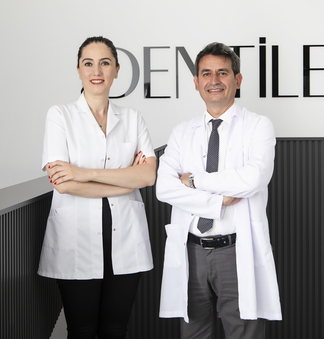 Hakkımızda