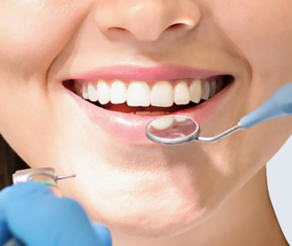 Endodonti